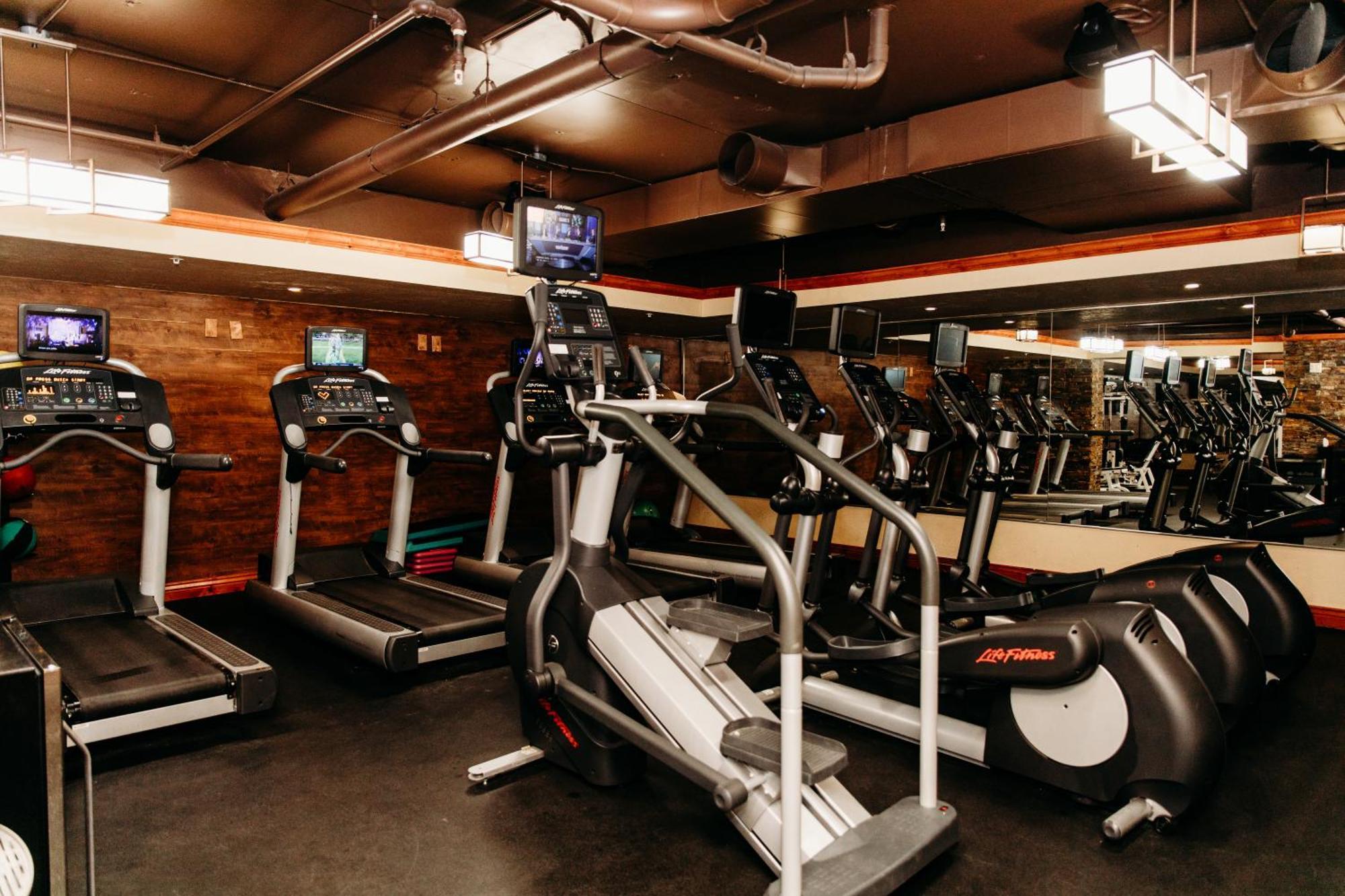 Ski-In-Out, Canyons, Westgate, King, Breakfast, Ht Park City Exteriér fotografie