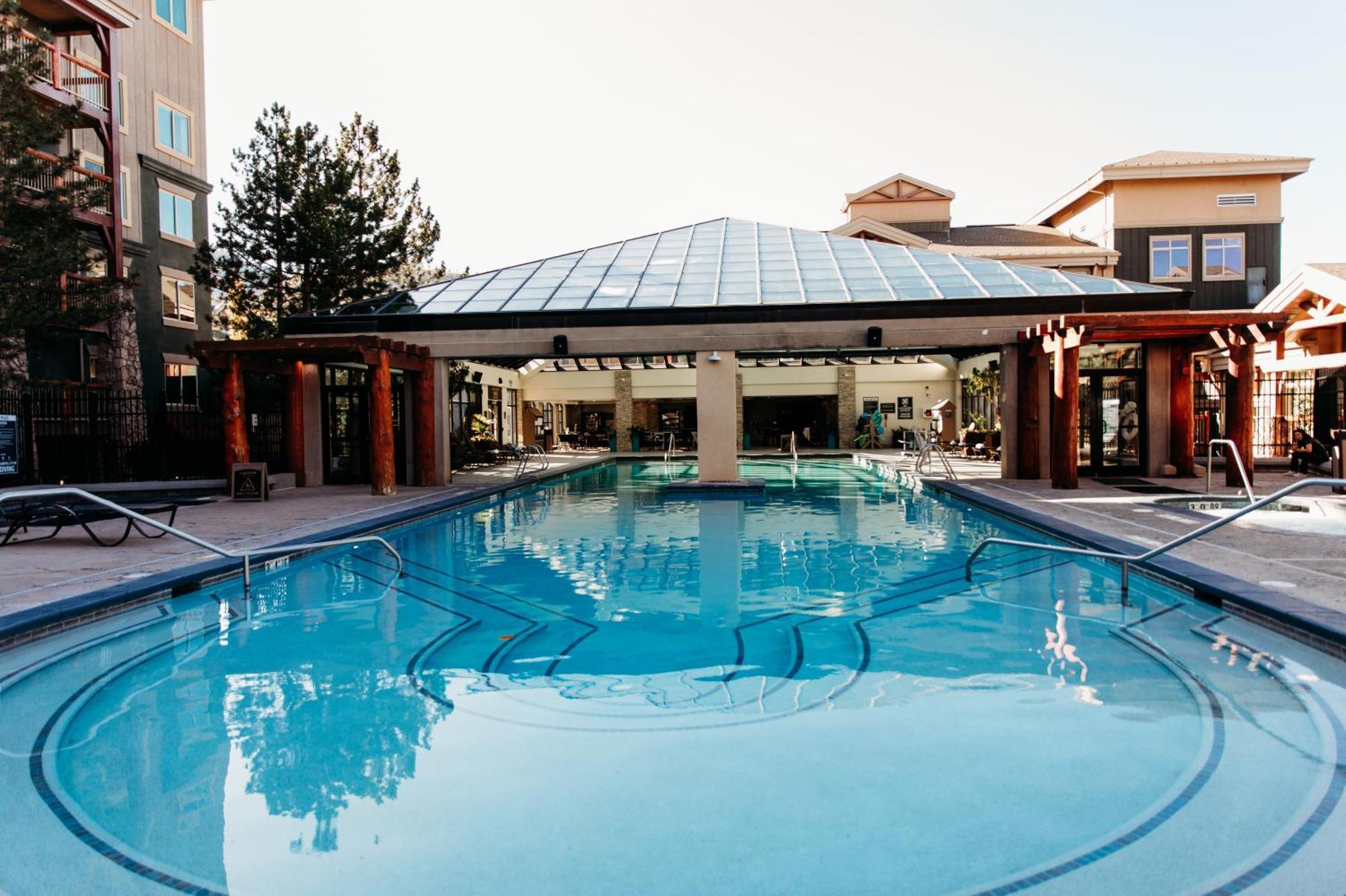 Ski-In-Out, Canyons, Westgate, King, Breakfast, Ht Park City Exteriér fotografie